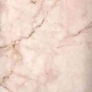 Виниловая плитка ПВХ FORBO Effekta Standard 3081T Rose Marble ST фото ##numphoto## | FLOORDEALER